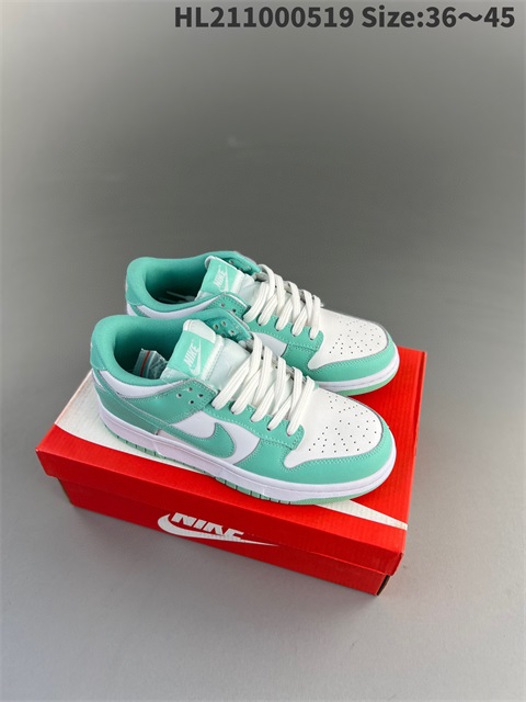 men low dunk sb shoes 2023-10-27-643